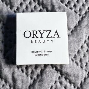 Eye Shadow-BRAND NEW​​